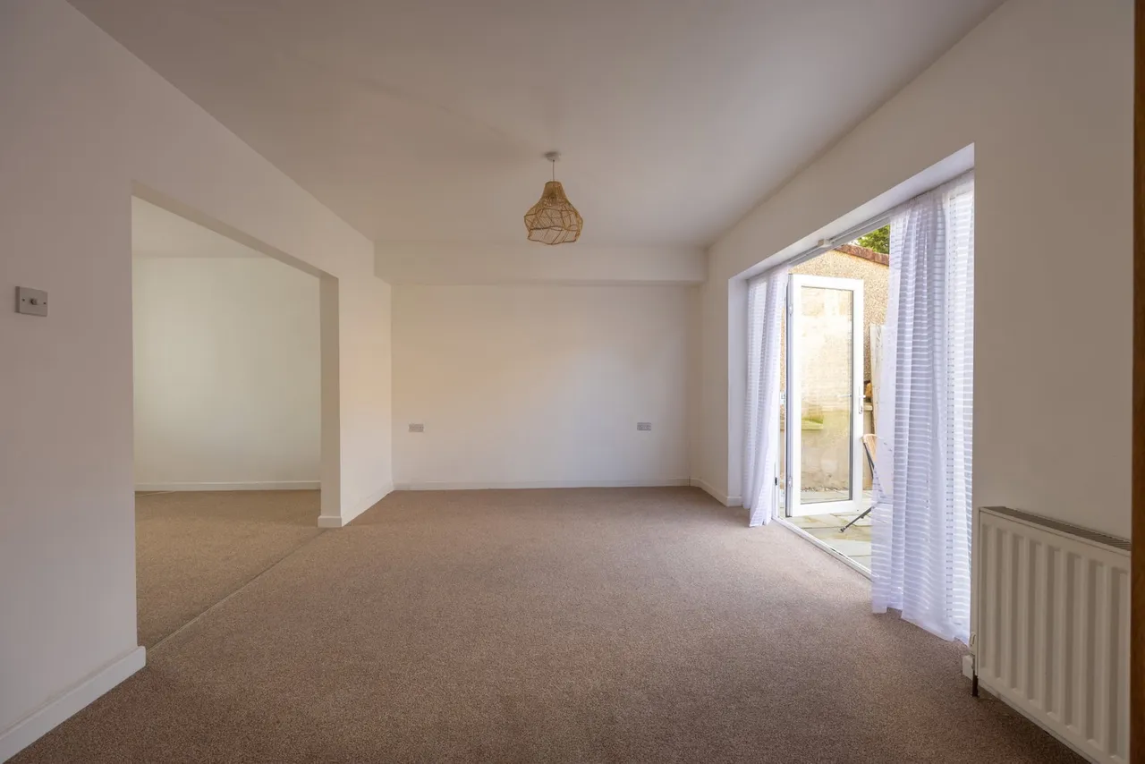 Ponsford Road, Knowle, BS4, photo 9