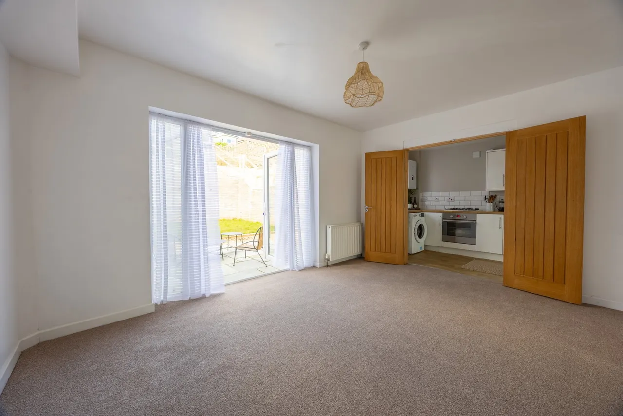 Ponsford Road, Knowle, BS4, photo 10