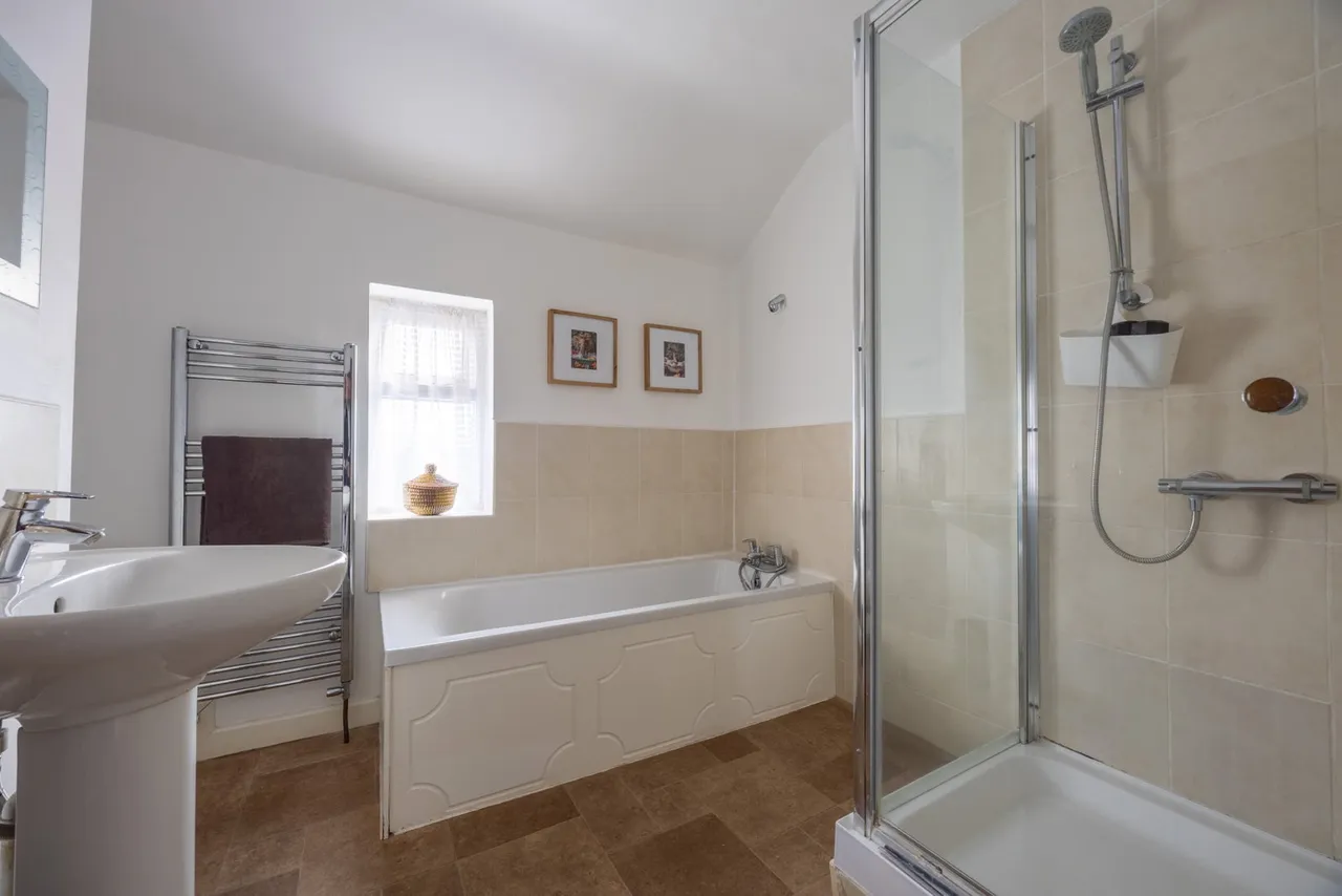 Ponsford Road, Knowle, BS4, photo 20