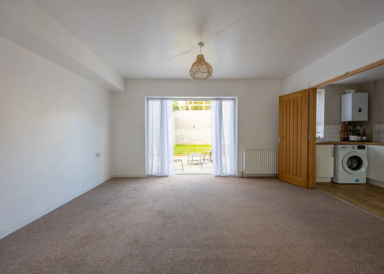 Ponsford Road, Knowle, BS4, photo 11