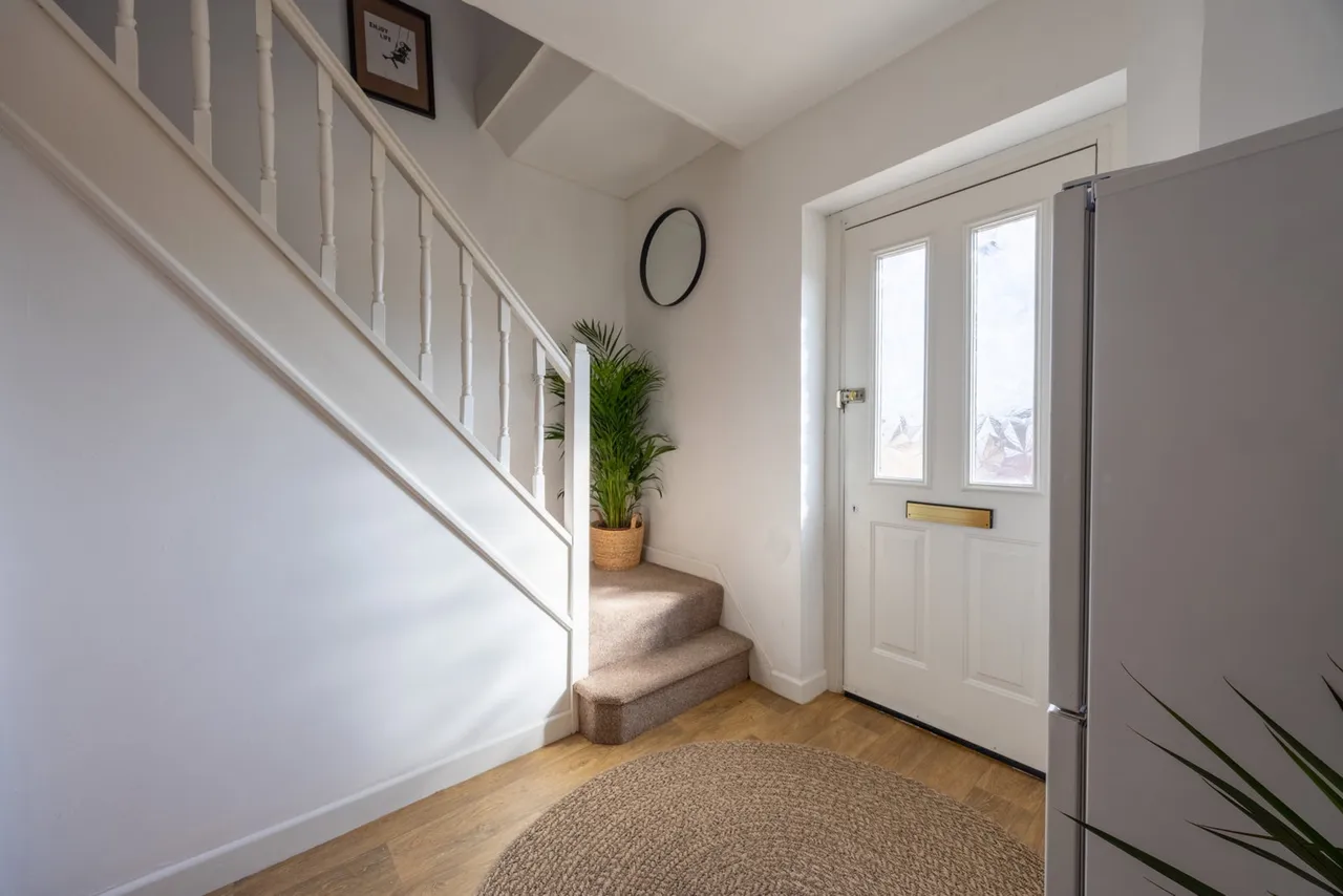 Ponsford Road, Knowle, BS4, photo 3