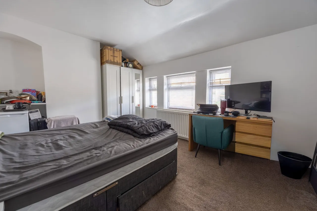 Ponsford Road, Knowle, BS4, photo 15