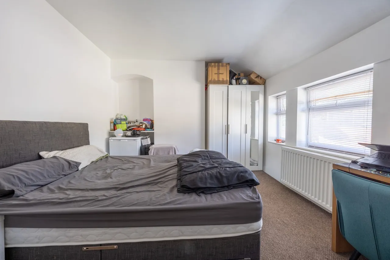 Ponsford Road, Knowle, BS4, photo 17
