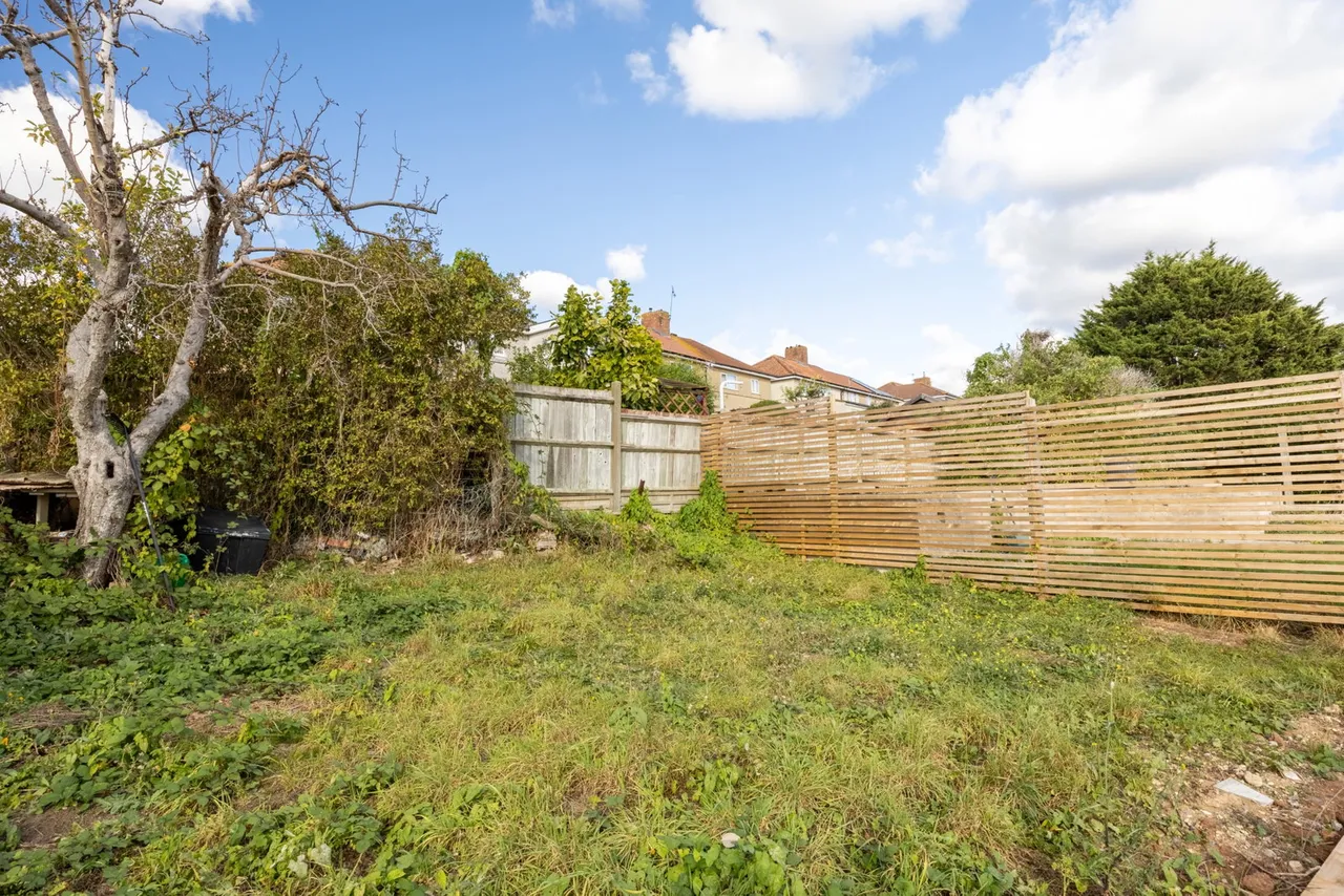 Ponsford Road, Knowle, BS4, photo 32