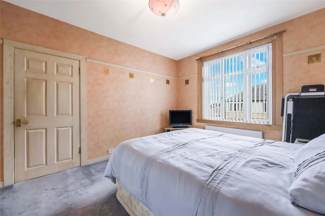 Kelvin Street, Largs, North Ayrshire, KA30, photo 8