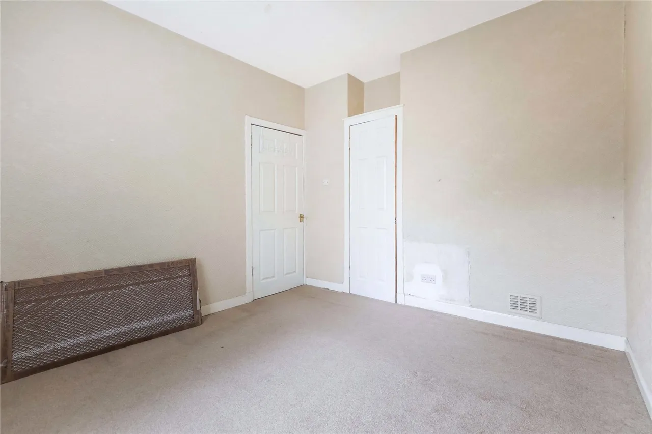Kelvin Street, Largs, North Ayrshire, KA30, photo 11