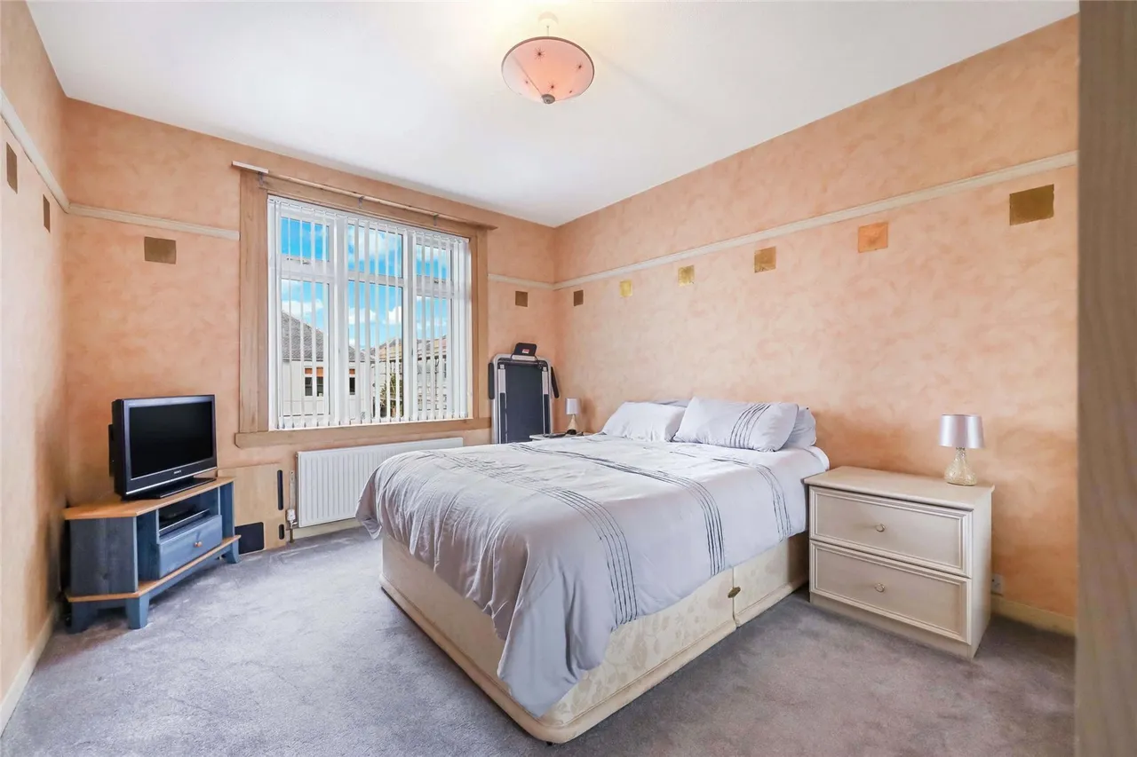 Kelvin Street, Largs, North Ayrshire, KA30, photo 7