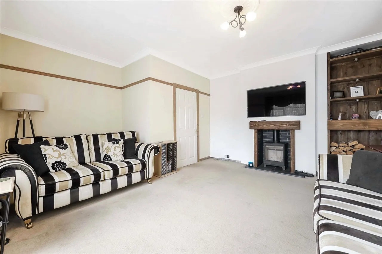 Kelvin Street, Largs, North Ayrshire, KA30, photo 3