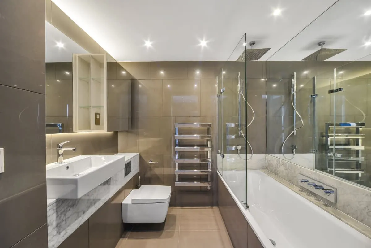 Cashmere House, London, E1, photo 15