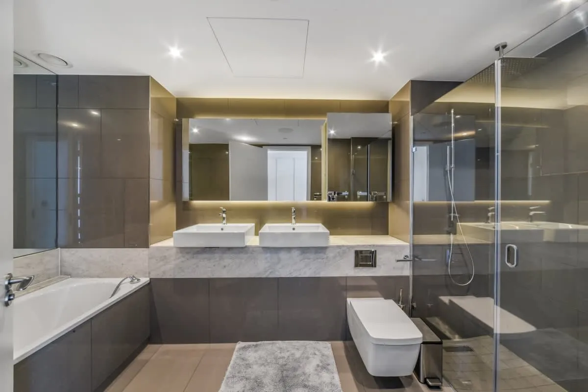 Cashmere House, London, E1, photo 9