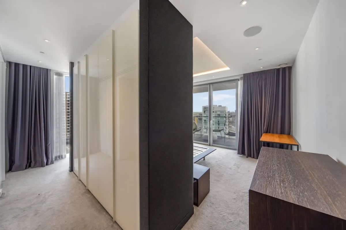 Cashmere House, London, E1, photo 14