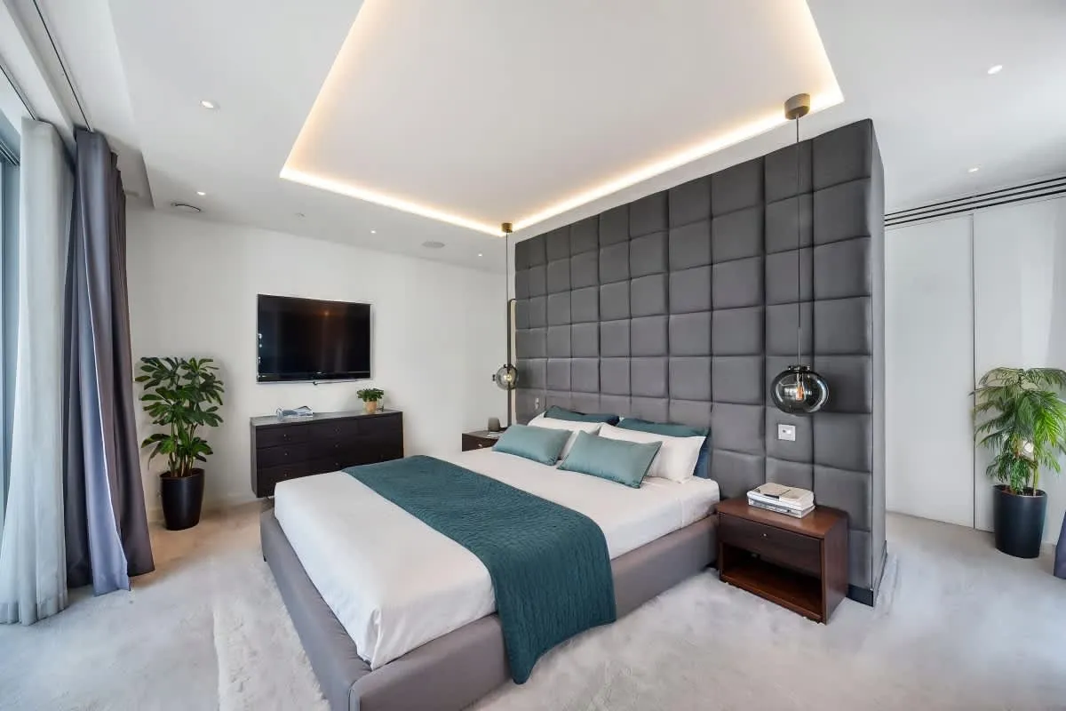 Cashmere House, London, E1, photo 6