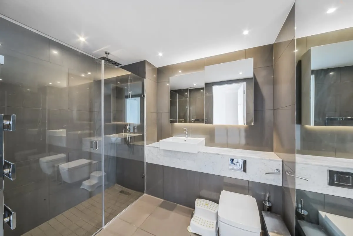 Cashmere House, London, E1, photo 7