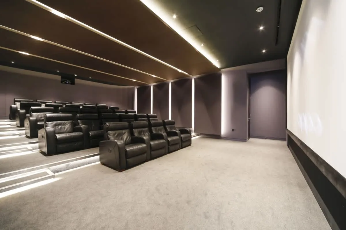 Cashmere House, London, E1, photo 24