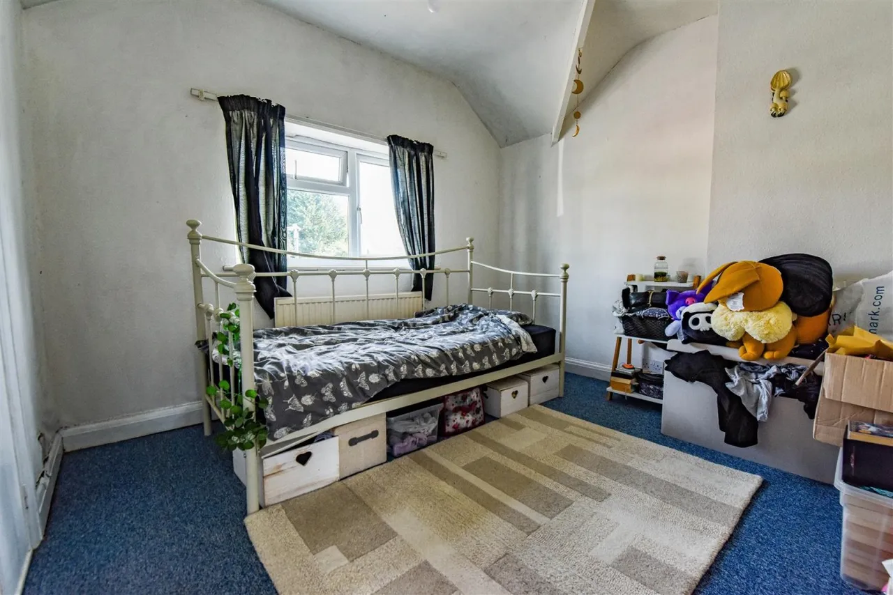 Cambridge Avenue, Dursley, GL11, photo 8