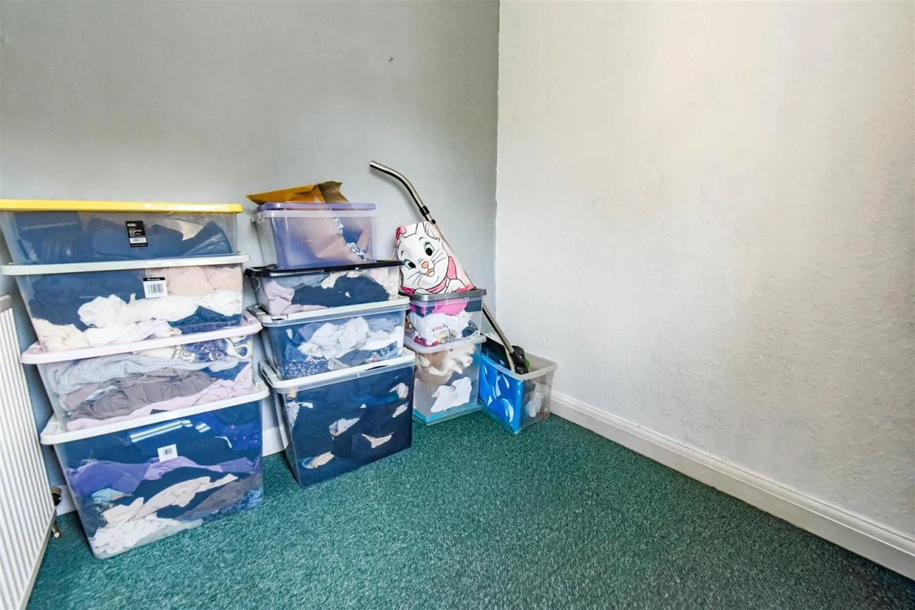Cambridge Avenue, Dursley, GL11, photo 9