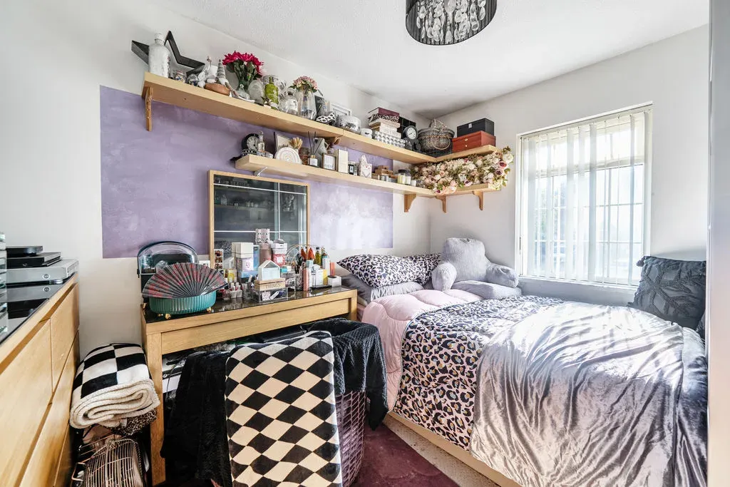 Fenny Road, Stoke Hammond, Milton Keynes, Buckinghamshire, MK17 9BT, photo 9