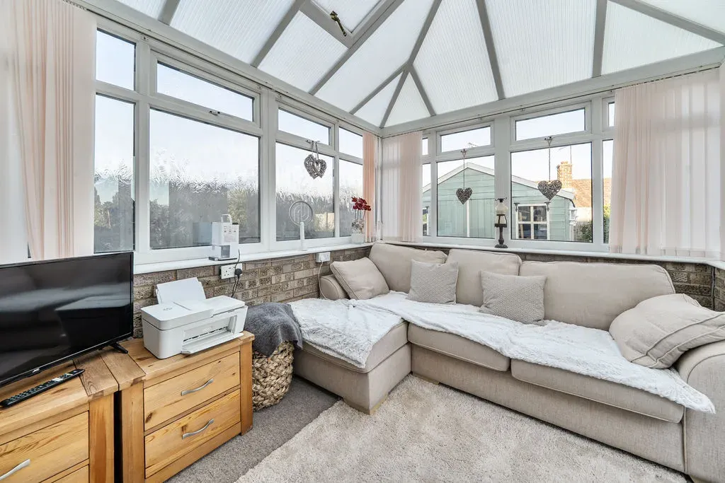 Fenny Road, Stoke Hammond, Milton Keynes, Buckinghamshire, MK17 9BT, photo 4