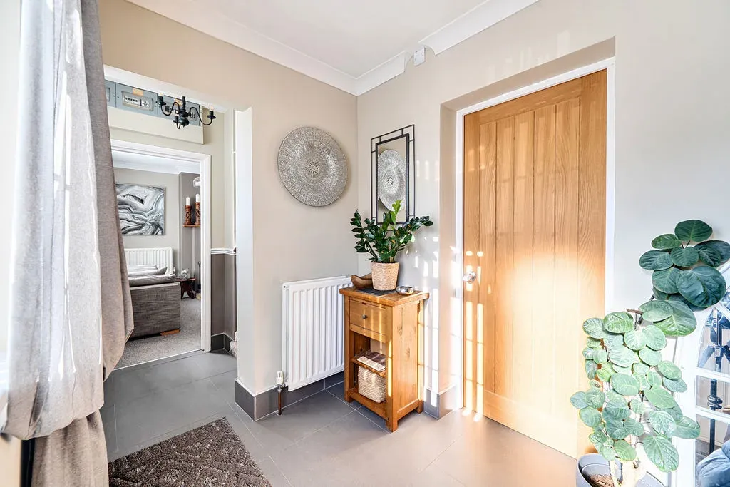 Fenny Road, Stoke Hammond, Milton Keynes, Buckinghamshire, MK17 9BT, photo 21