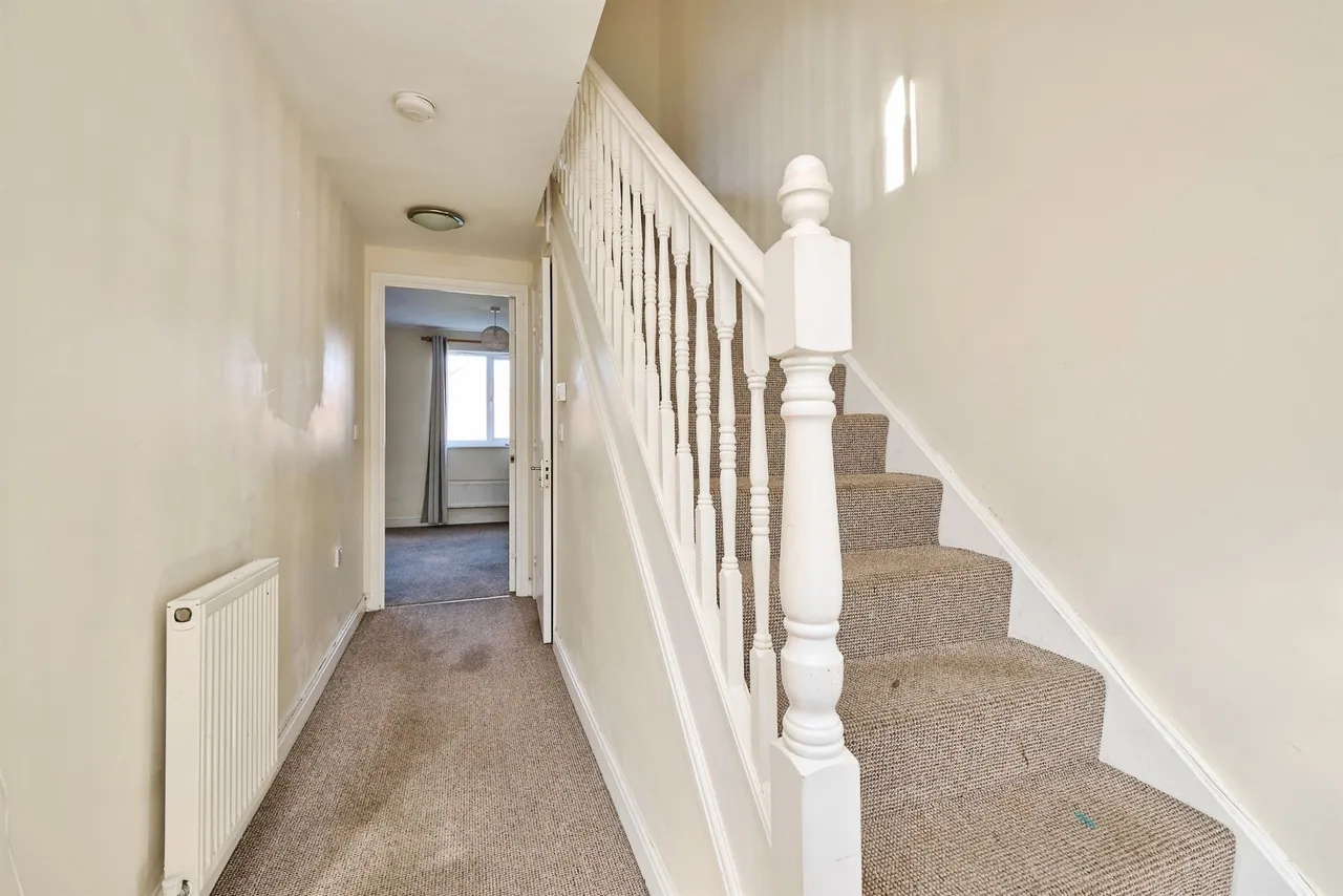 Jury Road, Peterborough, PE7, photo 5