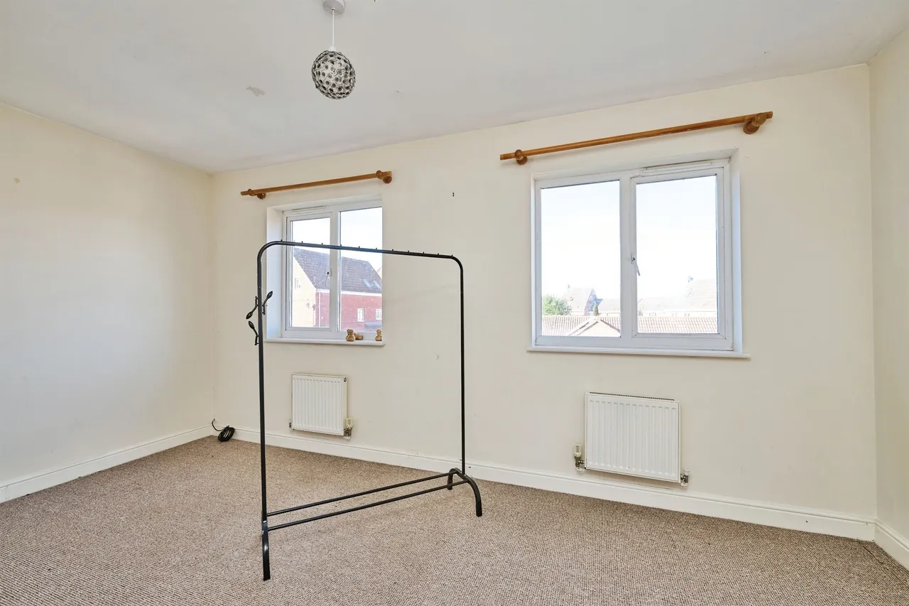 Jury Road, Peterborough, PE7, photo 7