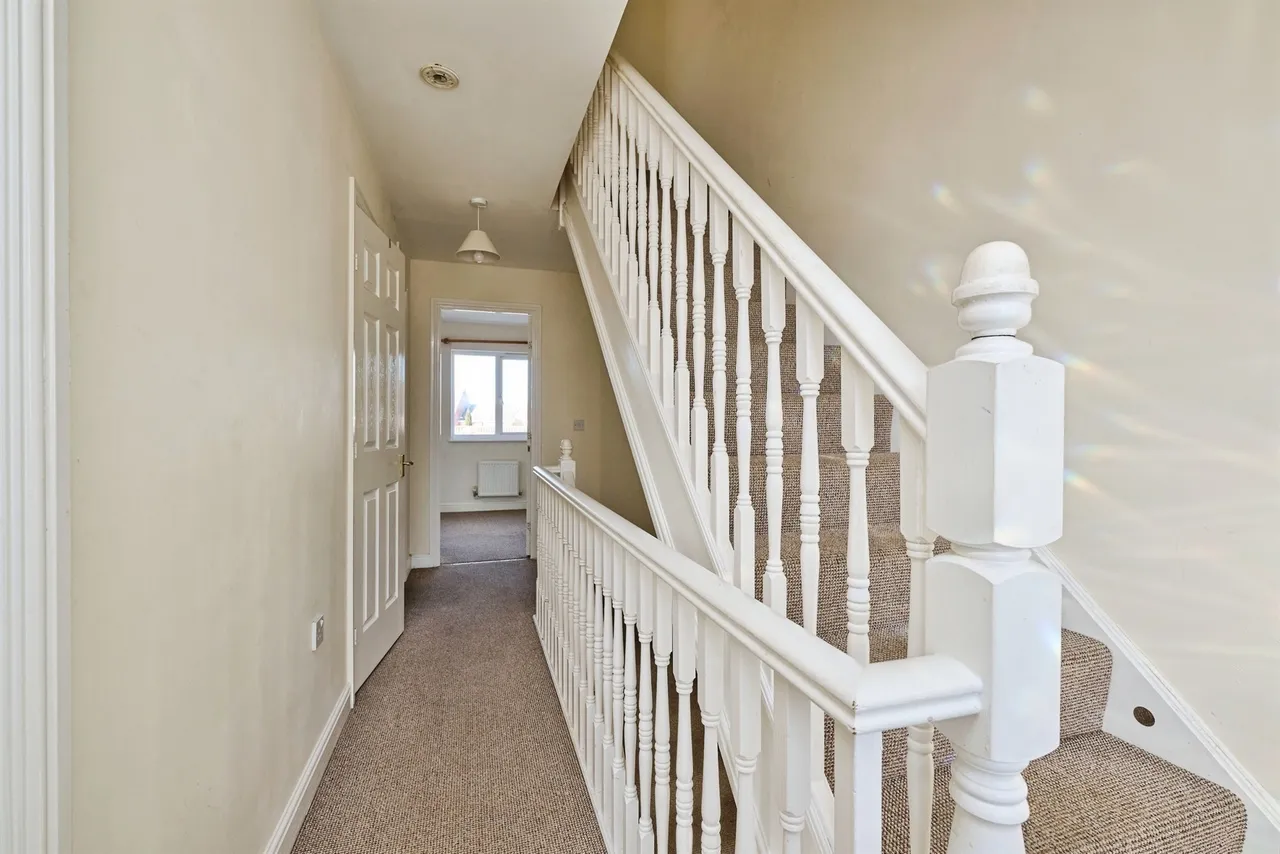 Jury Road, Peterborough, PE7, photo 6