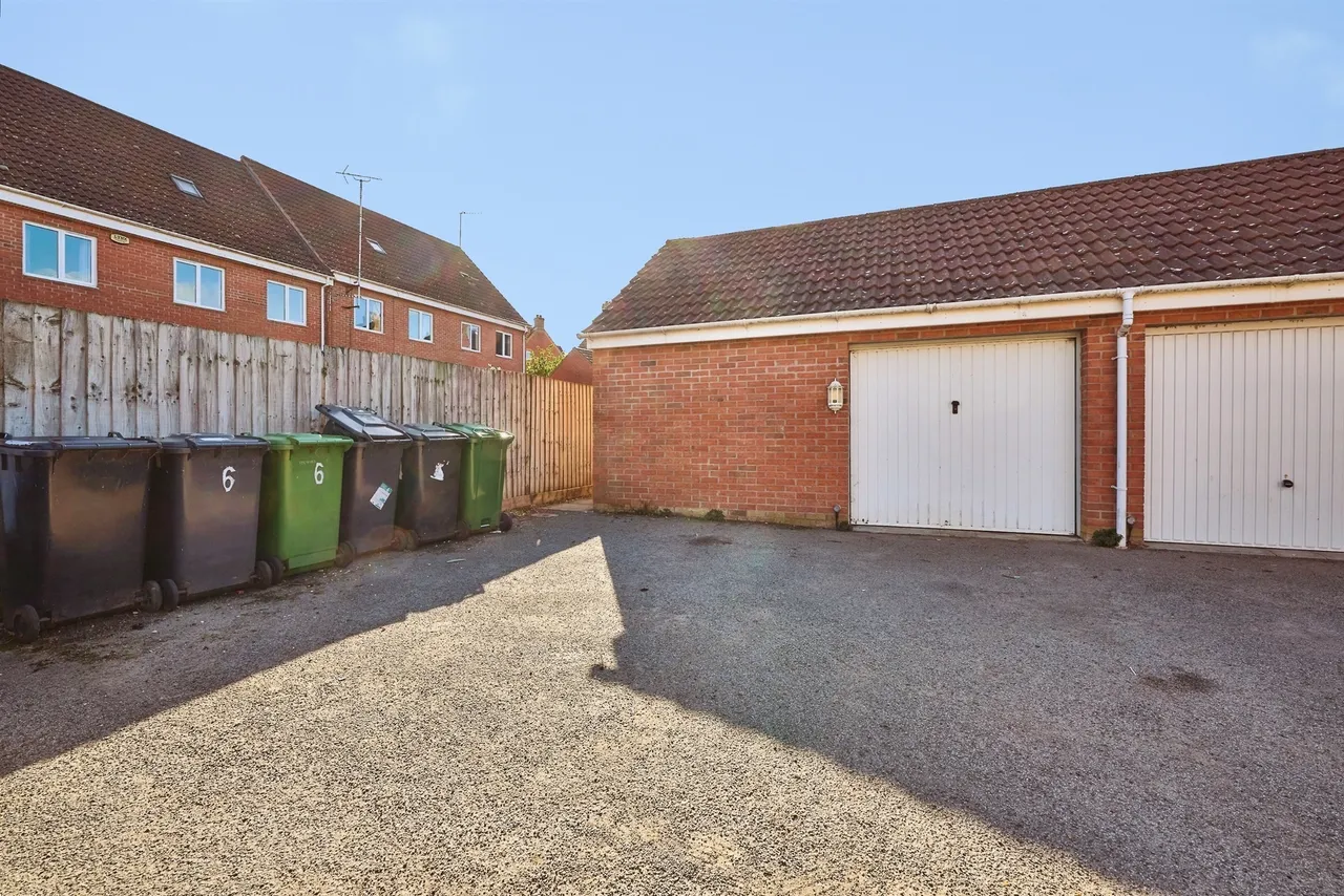 Jury Road, Peterborough, PE7, photo 15