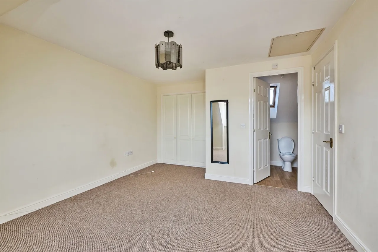 Jury Road, Peterborough, PE7, photo 10