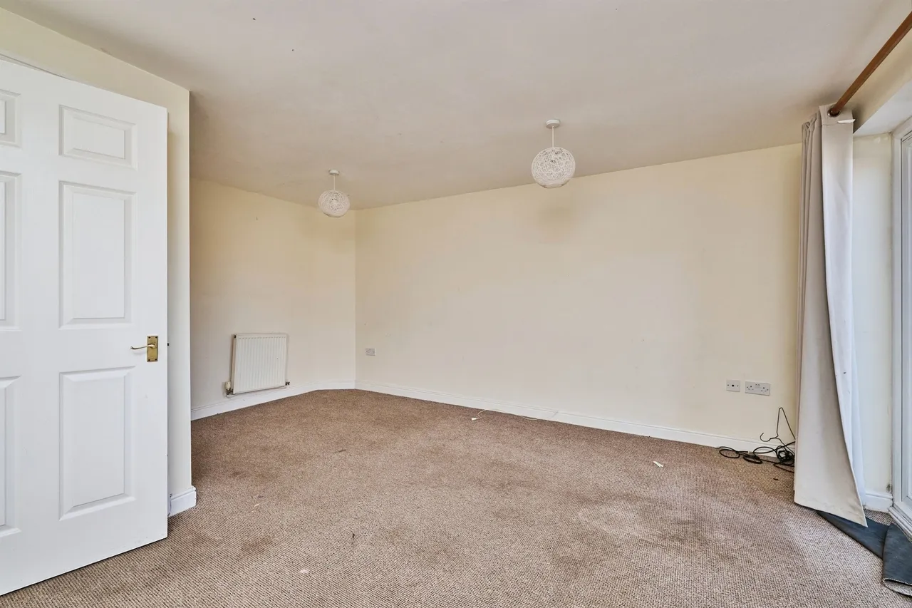Jury Road, Peterborough, PE7, photo 4