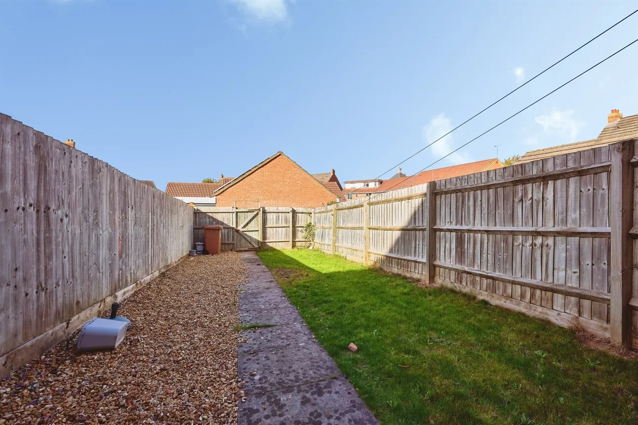 Jury Road, Peterborough, PE7, photo 14