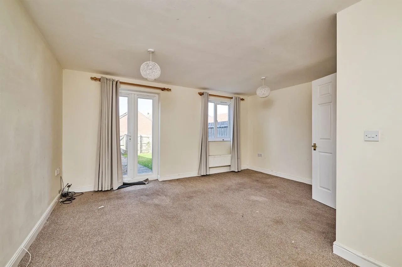Jury Road, Peterborough, PE7, photo 3