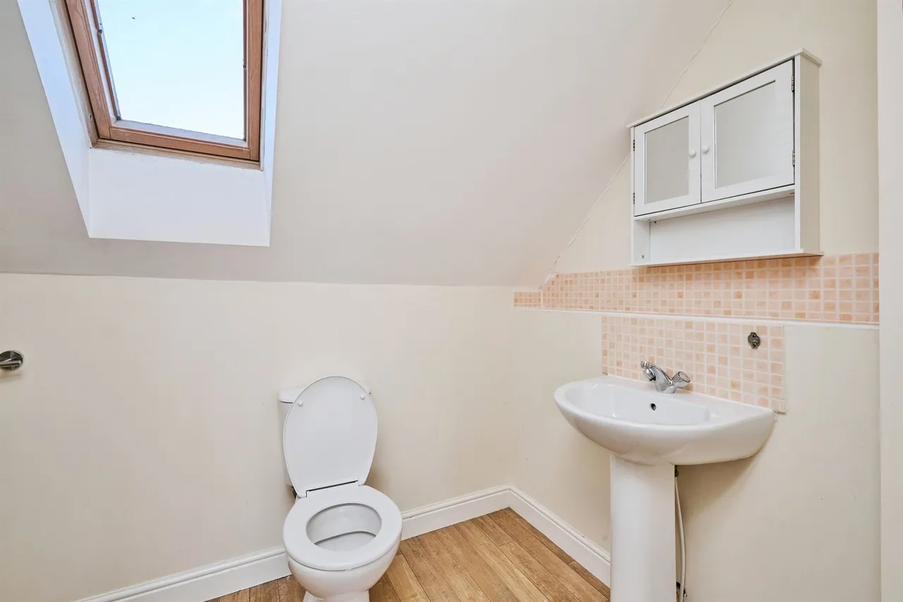 Jury Road, Peterborough, PE7, photo 12