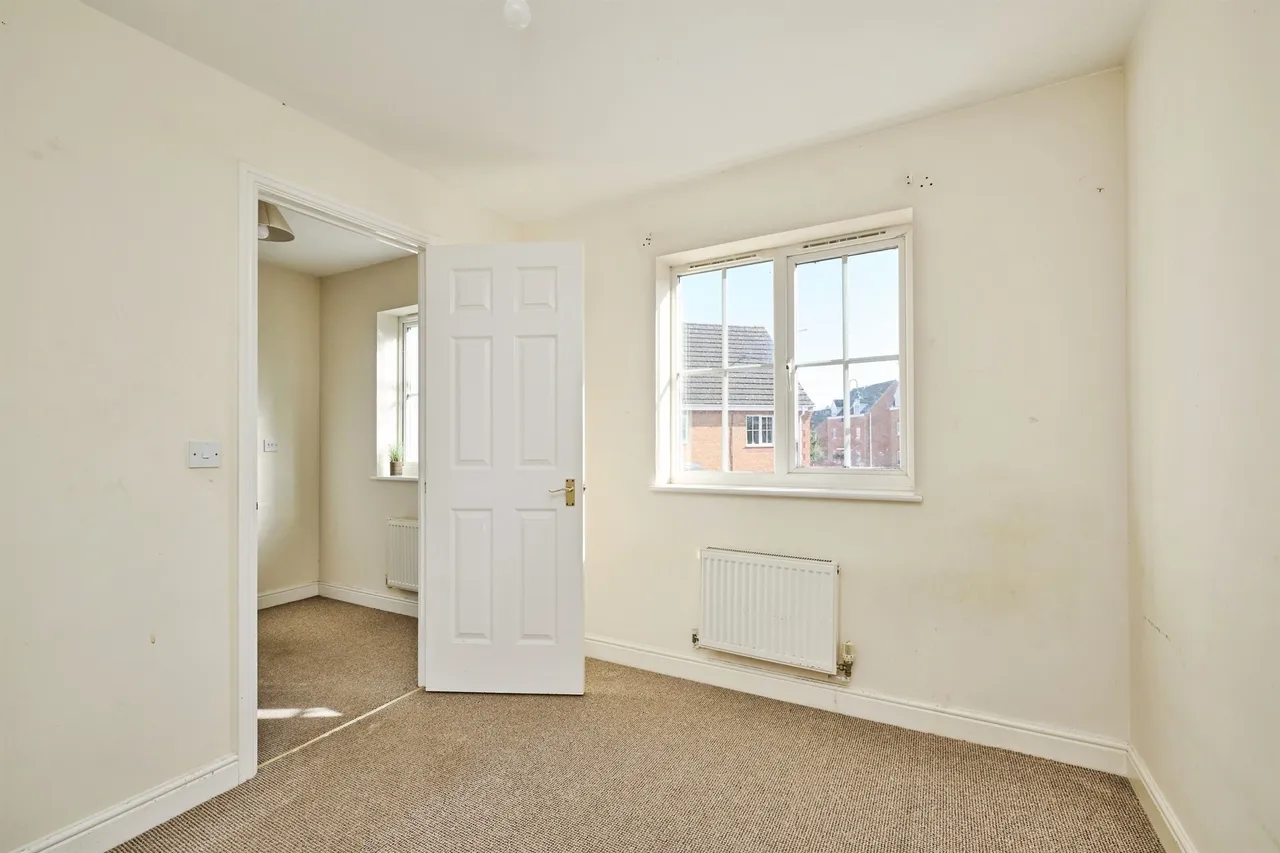 Jury Road, Peterborough, PE7, photo 8