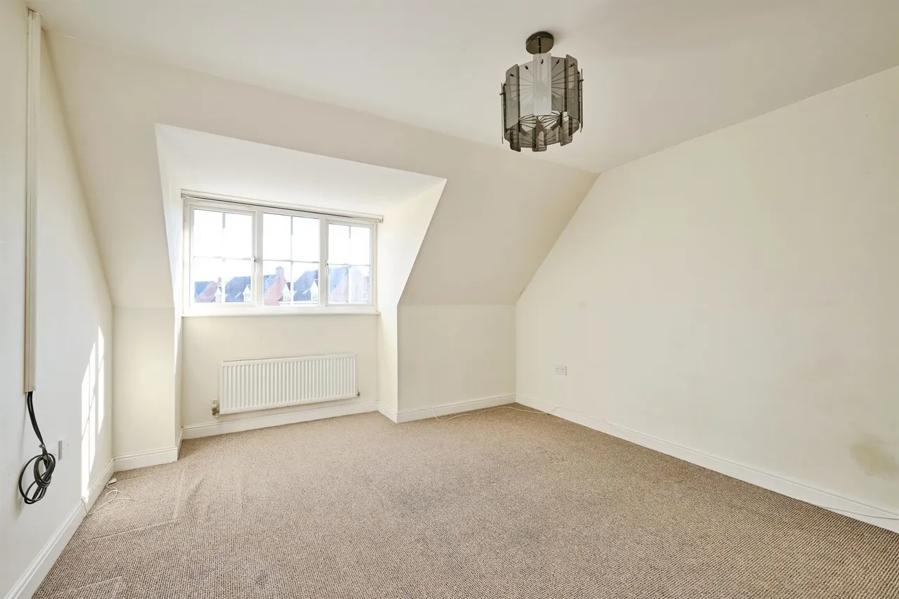 Jury Road, Peterborough, PE7, photo 9