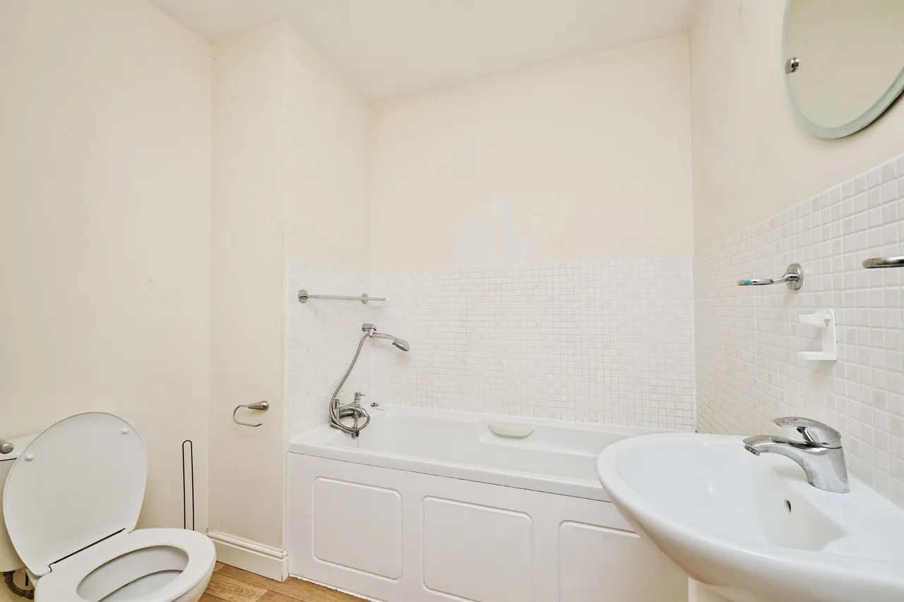 Jury Road, Peterborough, PE7, photo 11