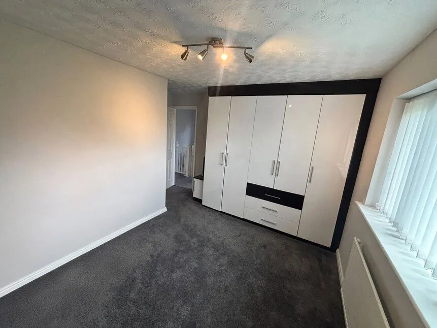 Launceston Road, Radcliffe, M26, photo 11