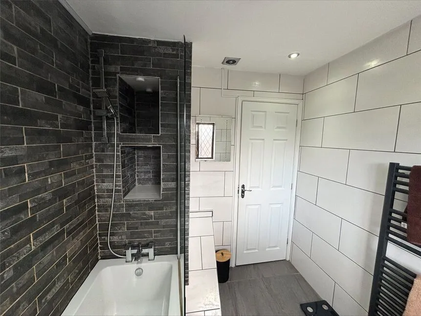 Launceston Road, Radcliffe, M26, photo 16