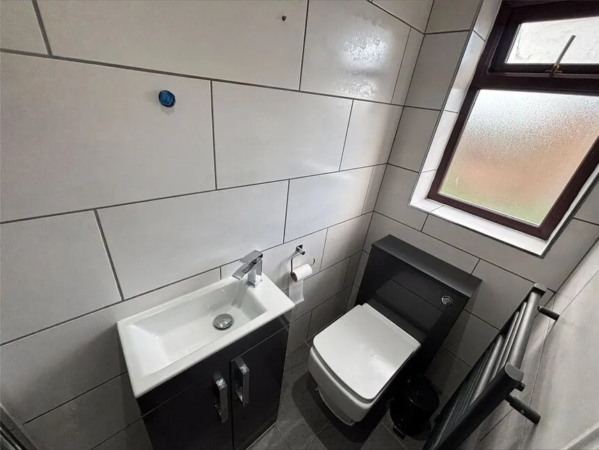Launceston Road, Radcliffe, M26, photo 10