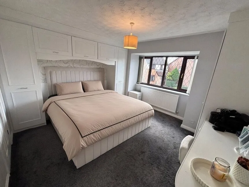 Launceston Road, Radcliffe, M26, photo 7