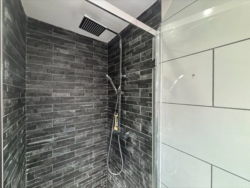 Launceston Road, Radcliffe, M26, photo 9