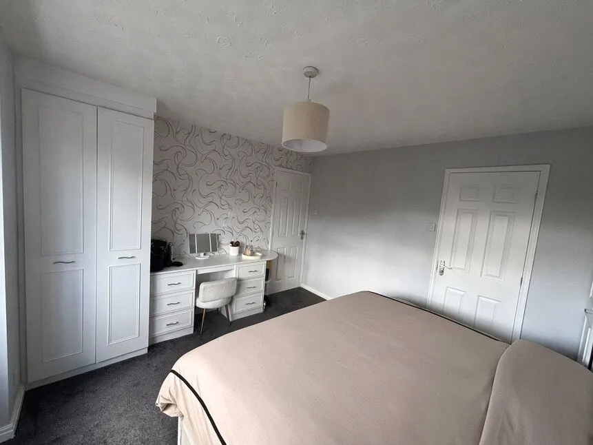 Launceston Road, Radcliffe, M26, photo 8