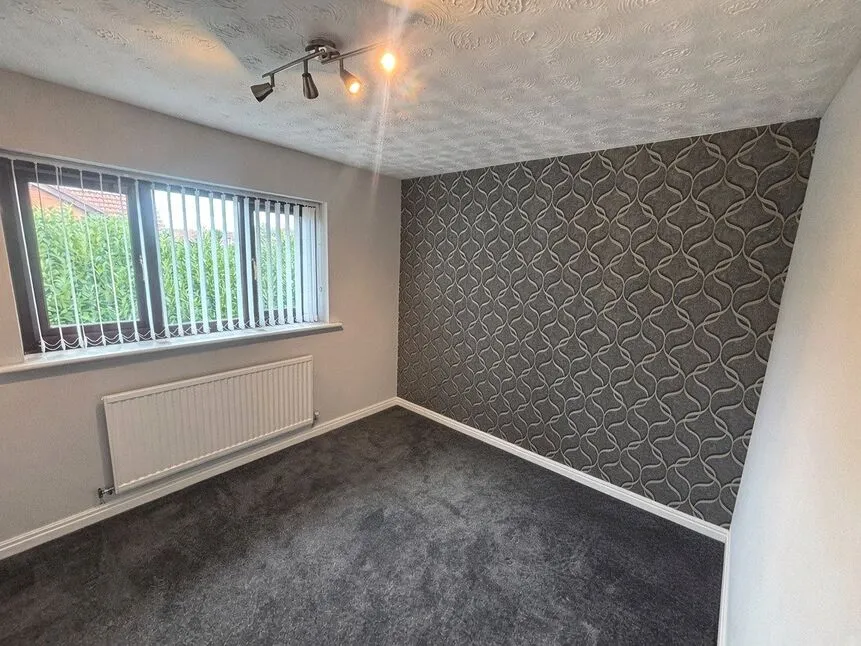 Launceston Road, Radcliffe, M26, photo 12