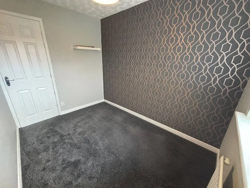 Launceston Road, Radcliffe, M26, photo 14