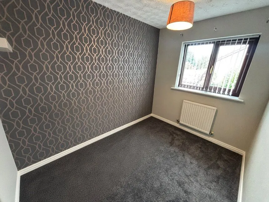 Launceston Road, Radcliffe, M26, photo 13