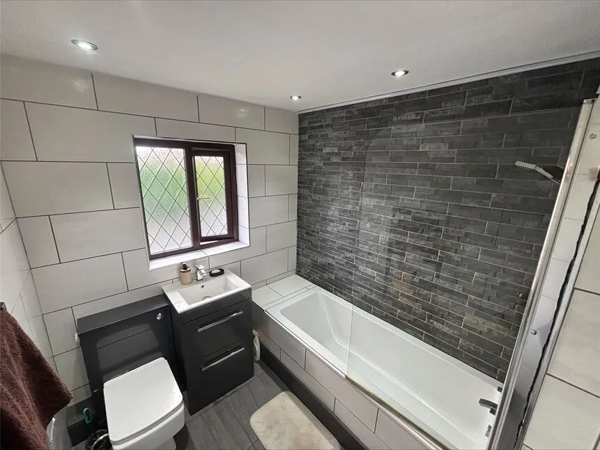 Launceston Road, Radcliffe, M26, photo 15
