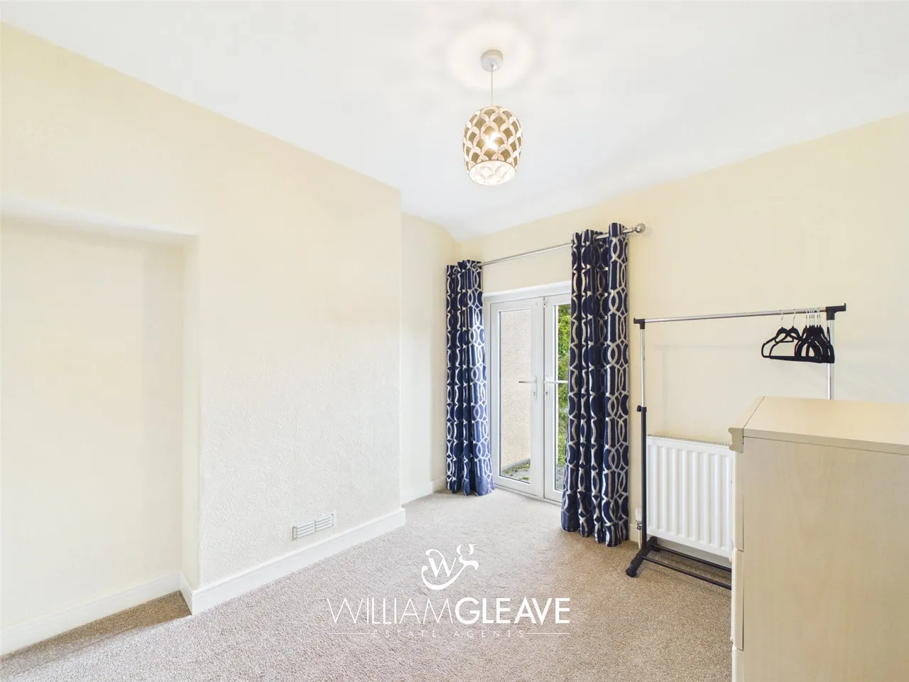 Glanafon Terrace, Conwy, LL32, photo 8