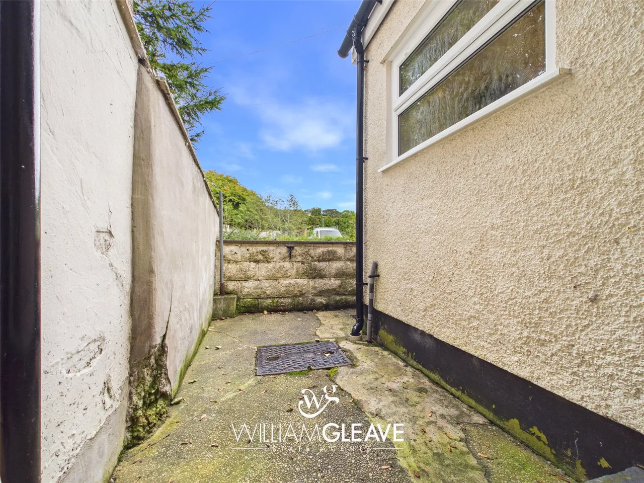 Glanafon Terrace, Conwy, LL32, photo 10
