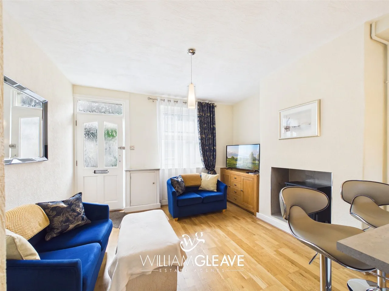 Glanafon Terrace, Conwy, LL32, photo 3