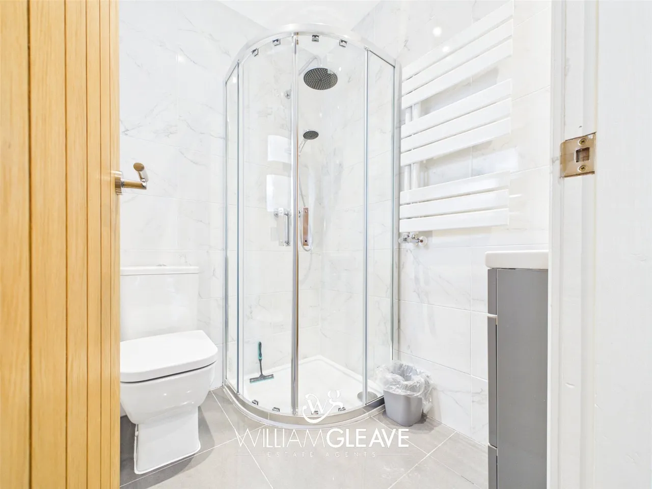 Glanafon Terrace, Conwy, LL32, photo 5