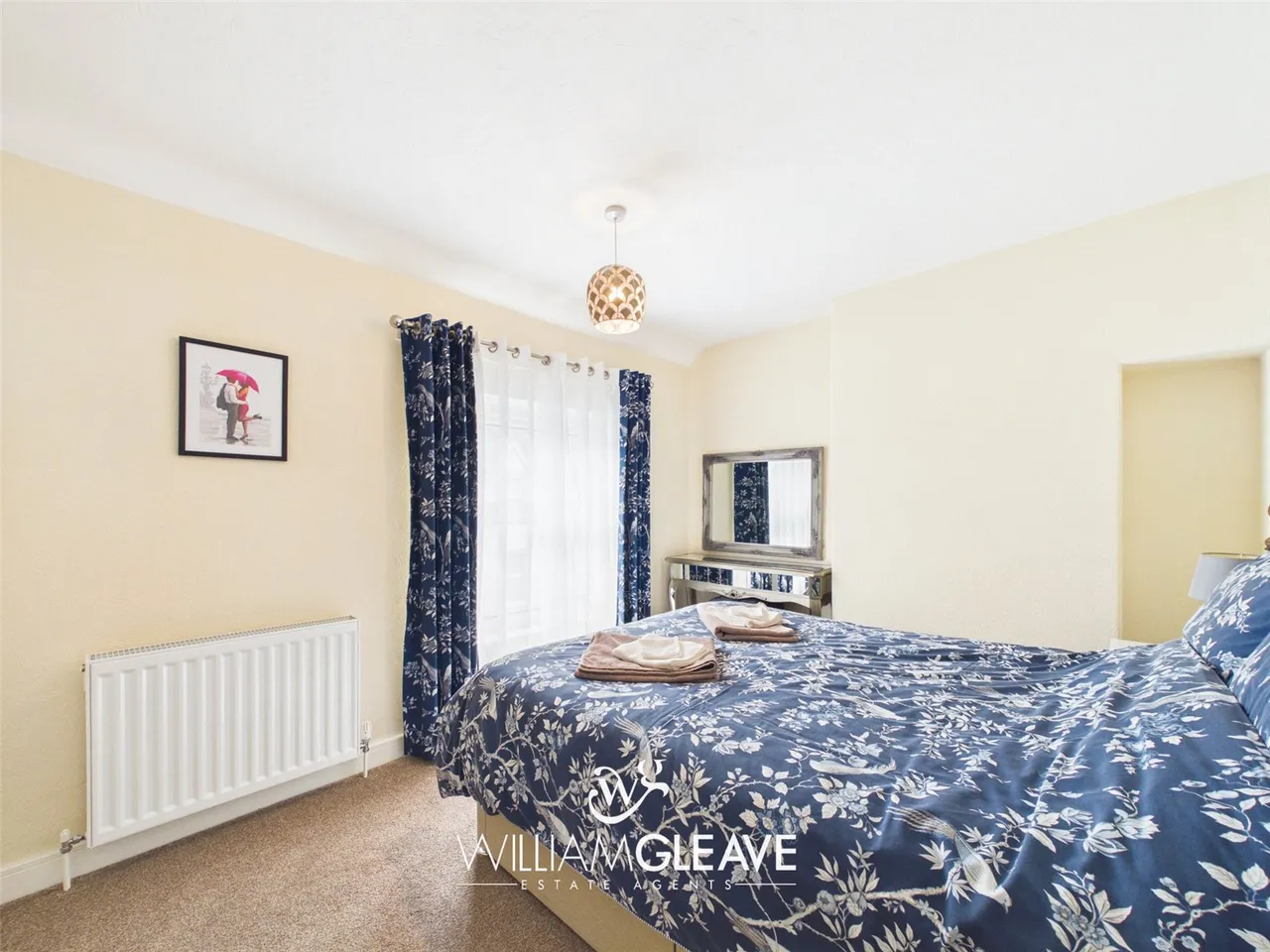 Glanafon Terrace, Conwy, LL32, photo 7